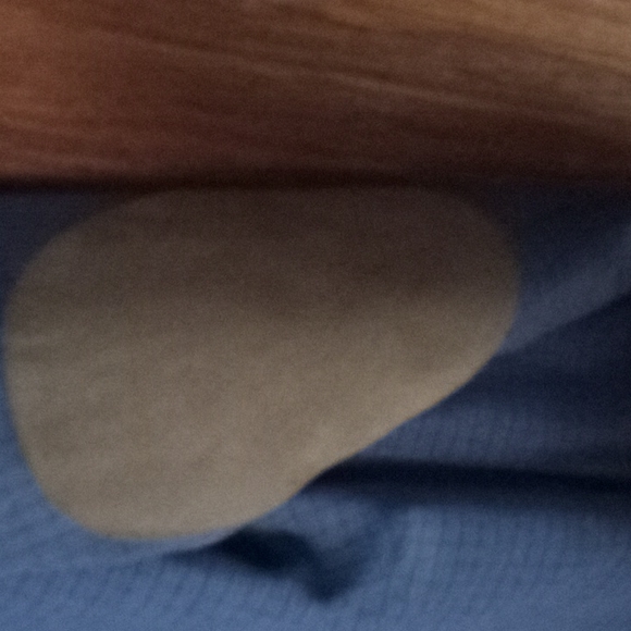 Ralph Lauren Sports Jacket Swead patches on elbow. 2XL - Picture 3 of 4